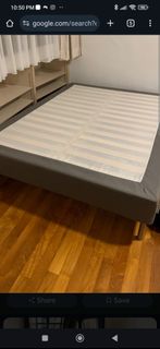 (Category: ) located in . Submitted by r33355577 (Listing ID 1357366192, Image 1). Description: .