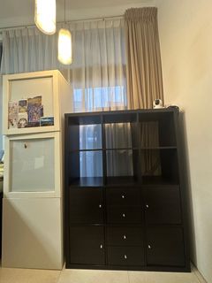 (Category: ) located in . Submitted by bebefongfonglee (Listing ID 1359681105, Image 1). Description: .