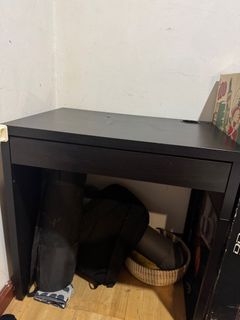 (Category: ) located in . Submitted by hazrinee (Listing ID 1359839650, Image 1). Description: .