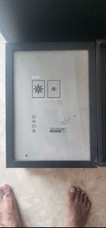 (Category: ) located in . Submitted by nikhilgarg (Listing ID 1359750512, Image 1). Description: .
