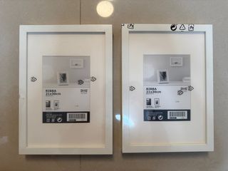 （分類：）位於 。 由 aaaizm 提交（商品編號 1359690304，圖片 1）。簡介： 。