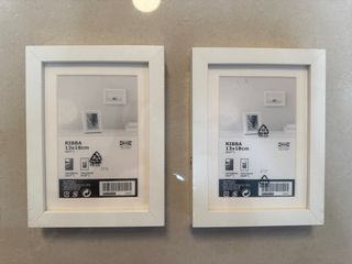 （分類：）位於 。 由 aaaizm 提交（商品編號 1359690624，圖片 1）。簡介： 。