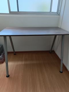 (Category: ) located in . Submitted by fhlee (Listing ID 1359789144, Image 1). Description: .