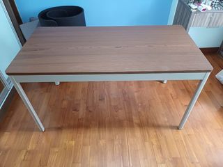 (Category: ) located in . Submitted by jsca86 (Listing ID 1359674322, Image 1). Description: .