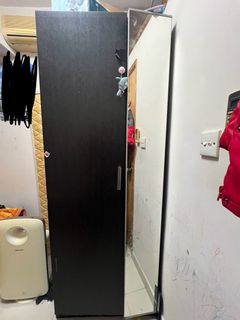 （分類：）位於 。 由 a_hkg 提交（商品編號 1359812721，圖片 1）。簡介： 。