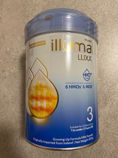 （分類：）位於 。 由 ferdylamm 提交（商品編號 1359683195，圖片 1）。簡介： 。