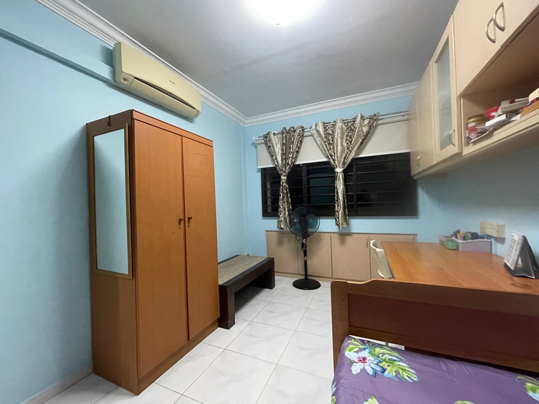 (Category: ) located in . Submitted by vaibhav16 (Listing ID 1357545857, Image 1). Description: .