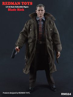（分類：）位於 。 由 figurestation 提交（商品編號 1359798021，圖片 1）。簡介： 。