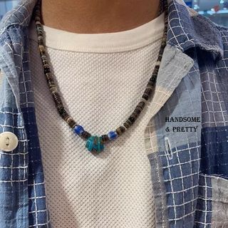 For ‎Gentleman 🩶 Collection item 1
