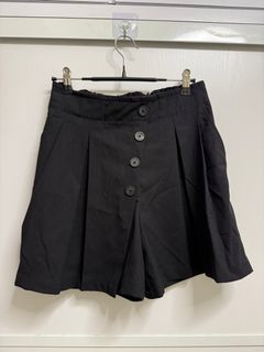 （分類：）位於 。 由 Canfly 提交（商品編號 1359771656，圖片 1）。簡介： 。