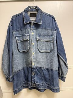 （分類：）位於 。 由 Canfly 提交（商品編號 1359774256，圖片 1）。簡介： 。