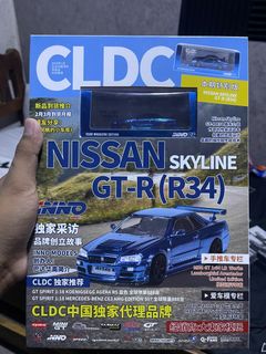 (Category: ) located in . Submitted by iyaaano (Listing ID 1359720631, Image 1). Description: .