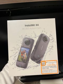 （分類：）位於 。 由 lovebb68 提交（商品編號 1359794555，圖片 1）。簡介： 。