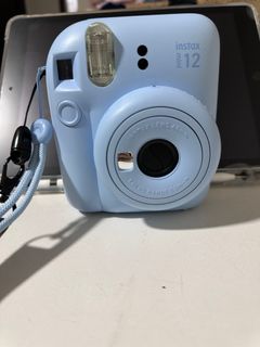 （分類：）位於 。 由 yuanlan_ 提交（商品編號 1359665937，圖片 1）。簡介： 。