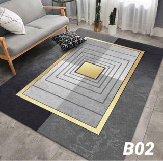 (Category: ) located in . Submitted by carpetshopee (Listing ID 1359715251, Image 1). Description: .