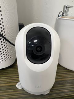 （分類：）位於 。 由 hanabi_studio 提交（商品編號 1359764645，圖片 1）。簡介： 。