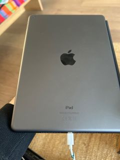 （分類：）位於 。 由 mada752 提交（商品編號 1359701387，圖片 1）。簡介： 。