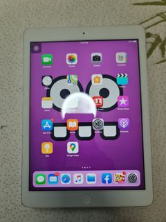 (Category: ) located in . Submitted by rodz7 (Listing ID 1359689283, Image 1). Description: .
