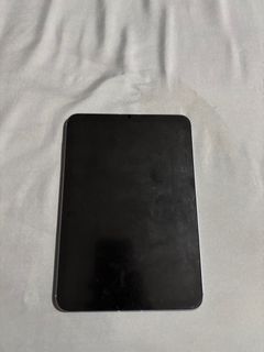 (Category: ) located in . Submitted by msi.phonefix (Listing ID 1359841362, Image 1). Description: .