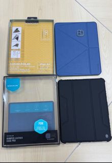 （分類：）位於 。 由 samlee81 提交（商品編號 1359679983，圖片 1）。簡介： 。