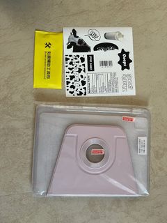 （分類：）位於 。 由 Tianlin 提交（商品編號 1359774568，圖片 1）。簡介： 。