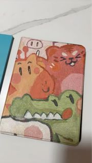 (Category: ) located in . Submitted by twice886 (Listing ID 1359808304, Image 1). Description: .