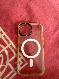 (Category: ) located in . Submitted by kuxhai (Listing ID 1359684438, Image 1). Description: .