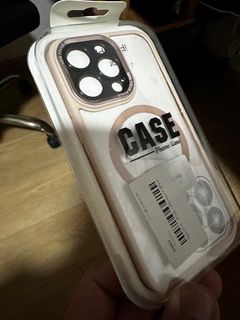 (Category: ) located in . Submitted by _yongbe (Listing ID 1359813659, Image 1). Description: .