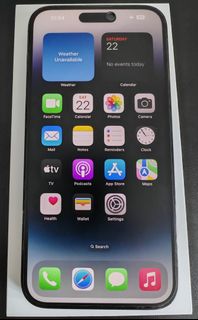 (Category: ) located in . Submitted by obiwan.sg (Listing ID 1359680630, Image 1). Description: .