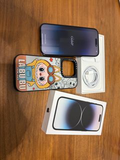（分類：）位於 。 由 marcoyyyyy 提交（商品編號 1359835738，圖片 1）。簡介： 。