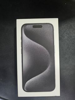 （分類：）位於 。 由 niyjason 提交（商品編號 1359678512，圖片 1）。簡介： 。