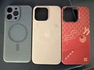 （分類：）位於 。 由 22value_goods 提交（商品編號 1359735117，圖片 1）。簡介： 。