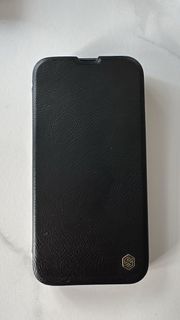 （分類：）位於 。 由 punctualguy 提交（商品編號 1359685624，圖片 1）。簡介： 。