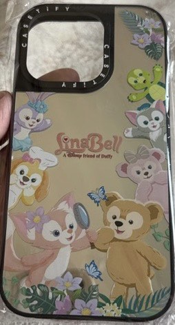 （分類：）位於 。 由 mila1129 提交（商品編號 1359700964，圖片 1）。簡介： 。
