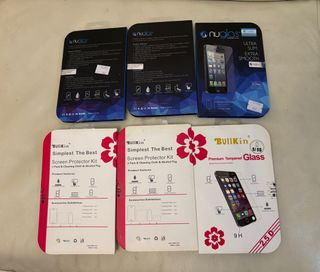 （分類：）位於 。 由 yll38 提交（商品編號 1359820541，圖片 1）。簡介： 。