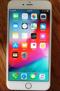 (Category: ) located in . Submitted by jbain (Listing ID 1359748002, Image 1). Description: .