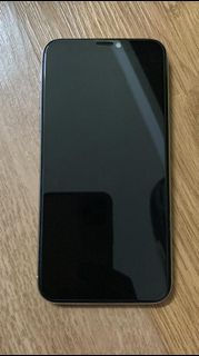 (Category: ) located in . Submitted by miyanutellapreloved (Listing ID 1359792114, Image 1). Description: .