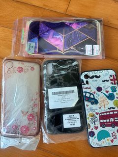 （分類：）位於 。 由 hkcc23 提交（商品編號 1359671121，圖片 1）。簡介： 。