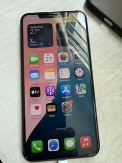 (Category: ) located in . Submitted by applechiru27512 (Listing ID 1359690901, Image 1). Description: .