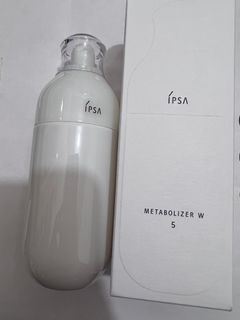 （分類：）位於 。 由 tracy_jacks 提交（商品編號 1359742784，圖片 1）。簡介： 。
