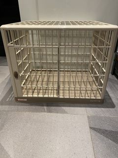 （分類：）位於 。 由 more.too 提交（商品編號 1359814750，圖片 1）。簡介： 。