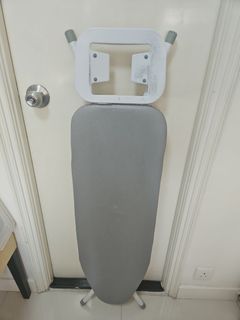 （分類：）位於 。 由 coldmilo270 提交（商品編號 1359688171，圖片 1）。簡介： 。