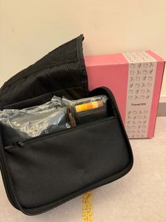 （分類：）位於 。 由 nn2021nn 提交（商品編號 1359789951，圖片 1）。簡介： 。