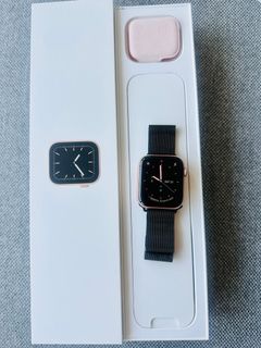 （分類：）位於 。 由 hkcc23 提交（商品編號 1359670316，圖片 1）。簡介： 。