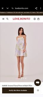 (Category: ) located in . Submitted by shoppinghopping (Listing ID 1359692822, Image 1). Description: .