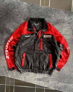 (Kategori: ) berada di . Dikirim oleh Handtwo.id (ID iklan 1359717832, Gambar 1). Deskripsi: .