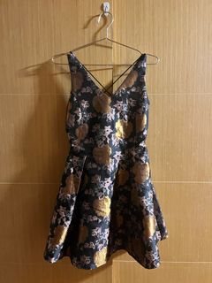 (Category: ) located in . Submitted by huiyingyapyap (Listing ID 1359797311, Image 1). Description: .
