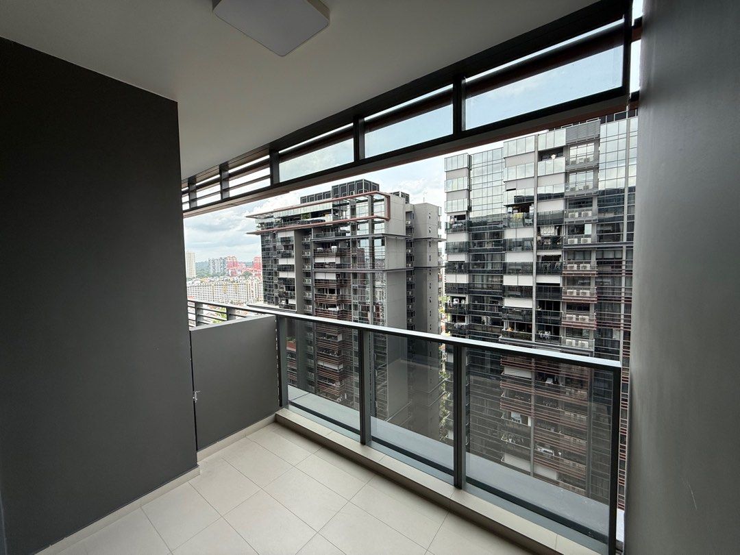 Jadescape 2 Bed 2 Bath For Sale! Cheap, High Floor, Pool view62863072865794114