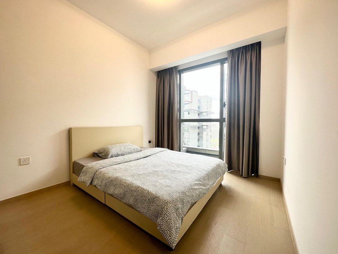 Jadescape 2 Bed 2 Bath For Sale! Cheap, High Floor, Pool view62863072865794111