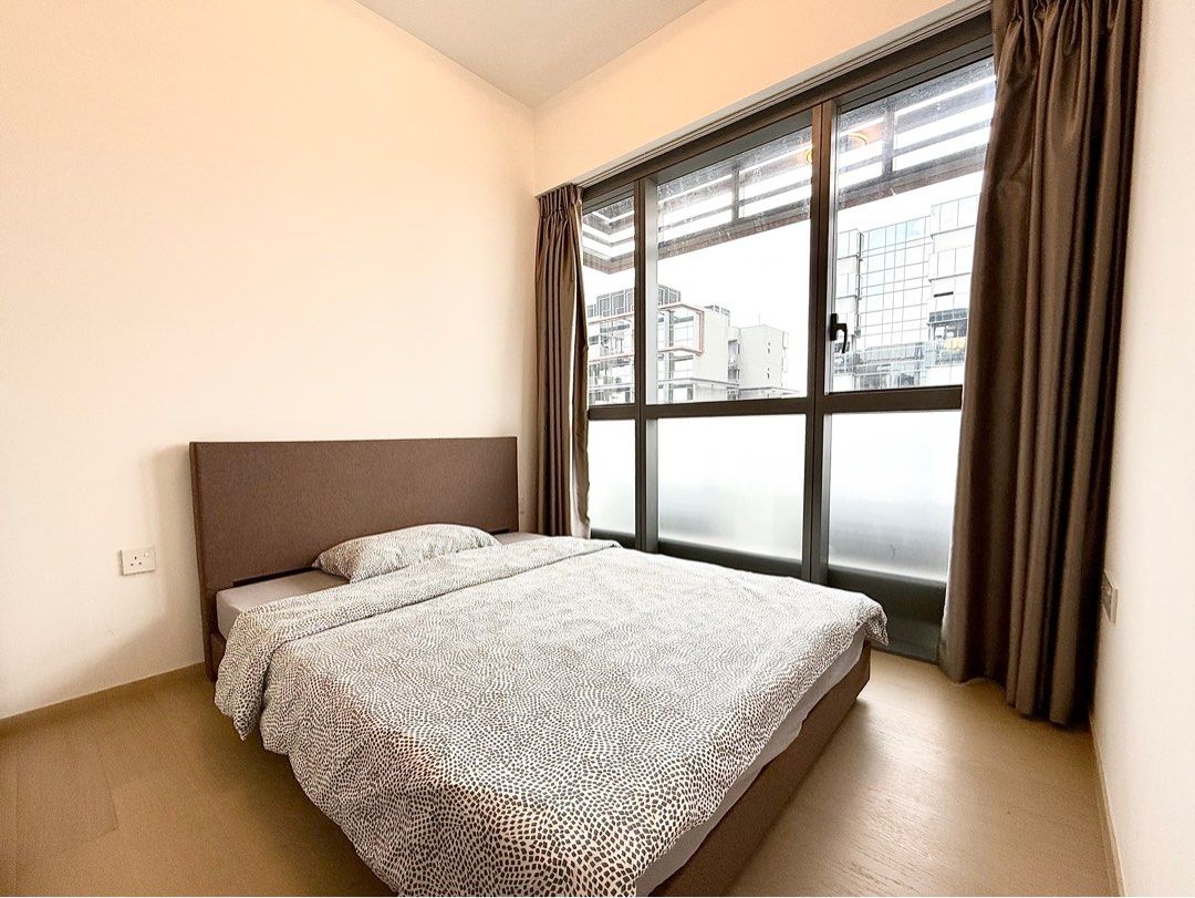 Jadescape 2 Bed 2 Bath For Sale! Cheap, High Floor, Pool view62863072865794112